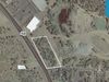 4641 South White Mountain Road photo